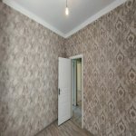 Satılır 4 otaqlı Həyət evi/villa Xırdalan 20