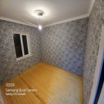Satılır 4 otaqlı Həyət evi/villa, Binə qəs., Xəzər rayonu 15