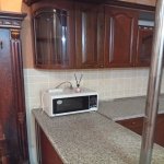 Kirayə (aylıq) 5 otaqlı Həyət evi/villa, İnşaatçılar metrosu, Alatava, Yasamal rayonu 9