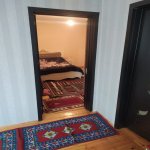 Satılır 4 otaqlı Həyət evi/villa, Avtovağzal metrosu, Biləcəri qəs., Binəqədi rayonu 28