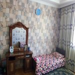 Satılır 6 otaqlı Həyət evi/villa, Yeni Günəşli qəs., Suraxanı rayonu 6