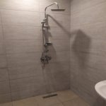 Аренда 2 комнат Новостройка, пос. Байыл, Сябаиль район 30