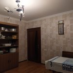 Satılır 3 otaqlı Həyət evi/villa, Fatmayi, Abşeron rayonu 21