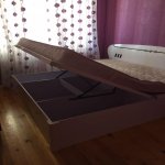 Kirayə (aylıq) 2 otaqlı Yeni Tikili Xırdalan 16