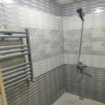 Kirayə (aylıq) 1 otaqlı Yeni Tikili, İnşaatçılar metrosu, Yasamal qəs., Yasamal rayonu 8