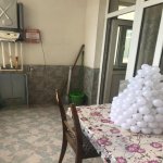 Kirayə (aylıq) 2 otaqlı Yeni Tikili, Əhmədli metrosu, Xətai rayonu 13