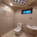 Satılır 6 otaqlı Həyət evi/villa, Bakıxanov qəs., Sabunçu rayonu 13