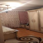 Satılır 4 otaqlı Köhnə Tikili, 28 May metrosu, Nərimanov rayonu 4