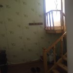 Satılır 6 otaqlı Həyət evi/villa, Azadlıq metrosu, Rəsulzadə qəs., Binəqədi rayonu 2