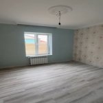 Satılır 3 otaqlı Həyət evi/villa, Masazır, Abşeron rayonu 13