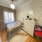 Satılır 3 otaqlı Köhnə Tikili, Yeni Günəşli qəs., Suraxanı rayonu 6