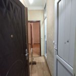 Kirayə (aylıq) 2 otaqlı Köhnə Tikili, Avtovağzal metrosu, 4-cü mikrorayon, Nəsimi rayonu 26