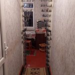 Satılır 1 otaqlı Köhnə Tikili Sumqayıt 2