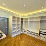 Kirayə (aylıq) 3 otaqlı Yeni Tikili, 28 May metrosu, Nəsimi rayonu 13