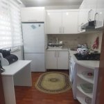 Satılır 2 otaqlı Köhnə Tikili, Memar Əcəmi metrosu, 9-cu mikrorayon, Binəqədi rayonu 4