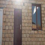 Satılır 3 otaqlı Həyət evi/villa, Abşeron rayonu 1