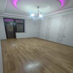 Kirayə (aylıq) 2 otaqlı Yeni Tikili, İçərişəhər metrosu, Badamdar qəs., Səbail rayonu 4