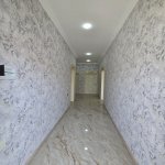 Продажа 4 комнат Дома/Виллы, пос. Биня, Хязяр район 2