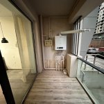 Аренда 2 комнатная Новостройка, м. Ази Асланова метро, Хетаи район 11