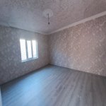Satılır 2 otaqlı Həyət evi/villa, Binəqədi qəs., Binəqədi rayonu 1