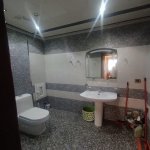 Kirayə (aylıq) 2 otaqlı Yeni Tikili, Nizami metrosu, Nəsimi rayonu 14
