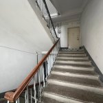 Kirayə (aylıq) 3 otaqlı Köhnə Tikili, 28 May metrosu, Port Baku, Səbail rayonu 10