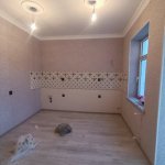 Satılır 4 otaqlı Həyət evi/villa Xırdalan 15