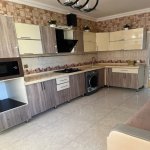Kirayə (aylıq) 3 otaqlı Yeni Tikili, Əhmədli metrosu, Xətai rayonu 5
