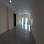 Satılır 4 otaqlı Ofis, Nəsimi rayonu 16