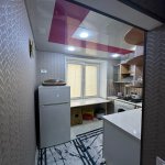 Kirayə (aylıq) 3 otaqlı Köhnə Tikili, İçərişəhər metrosu, Səbail rayonu 14