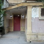Satılır 3 otaqlı Köhnə Tikili, Xalqlar dostluğu metrosu, Xətai rayonu 3