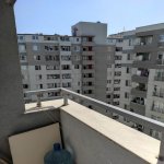 Kirayə (aylıq) 1 otaqlı Yeni Tikili, 20 Yanvar metrosu, Yasamal rayonu 8