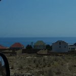 Satılır Torpaq, Badamdar qəs., Səbail rayonu 3