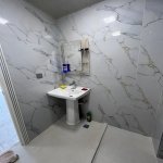 Satılır 3 otaqlı Yeni Tikili Sumqayıt 15