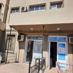 Kirayə (aylıq) Obyekt, Memar Əcəmi - 2 metrosu, 3-cü mikrorayon, Nəsimi rayonu 10