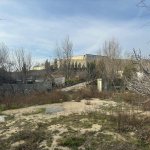 Satılır Torpaq, Elmlər akademiyası metrosu, Badamdar qəs., Səbail rayonu 4