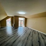 Satılır 4 otaqlı Həyət evi/villa, Mərdəkan, Xəzər rayonu 9