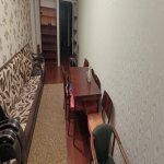 Kirayə (aylıq) 2 otaqlı Yeni Tikili, İnşaatçılar metrosu, Yeni Yasamal qəs., Yasamal rayonu 17