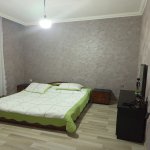 Продажа 3 комнатная Дома/Виллы Сумгайыт 9