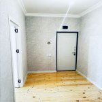 Satılır 3 otaqlı Köhnə Tikili, Xətai rayonu 9