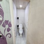 Satılır 2 otaqlı Köhnə Tikili, Əhmədli metrosu, Əhmədli, Xətai rayonu 7