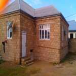Satılır 3 otaqlı Həyət evi/villa, Binə qəs., Xəzər rayonu 4