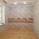 Продажа 3 комнат Дома/Виллы, м. Азадлыг метро, пос. Бинагяди, Бинагадинский р-н район 11