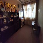 Satılır 4 otaqlı Həyət evi/villa, Avtovağzal metrosu, Biləcəri qəs., Binəqədi rayonu 12