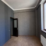 Kirayə (aylıq) 2 otaqlı Yeni Tikili, Bayıl qəs., Səbail rayonu 2