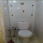 Kirayə (aylıq) 2 otaqlı Köhnə Tikili, 9-cu mikrorayon, Binəqədi rayonu 10