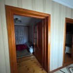 Satılır 6 otaqlı Həyət evi/villa, Avtovağzal metrosu, Biləcəri qəs., Binəqədi rayonu 20