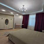 Аренда 2 комнат Новостройка, İnşaatçılar метро, Ясамал район 4