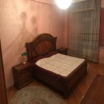 Kirayə (aylıq) 2 otaqlı Yeni Tikili, Nizami metrosu, Nəsimi rayonu 7