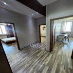 Продажа 2 комнат Новостройка, Масазыр, Абшерон район 7